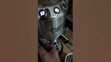 قهوة Shorts قهوة 