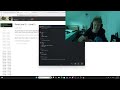 LearningTerminal_4
