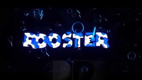 BEST MODEL 680 CLASS SETUP IN MODERN WARFARE