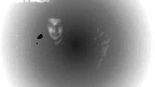 Ayhan Şekerci̇ Şiir.wmv