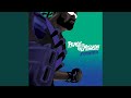 Major Lazer Light It Up Remix Feat Nyla Fuse ODG Slowed Reverb Major Lazer Light It Up Remix Feat Nyla Fuse ODG Slowed Reverb