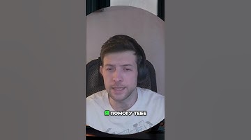 #Codewars #JavaScript #РешениеЗадач #5Уровень #Программирование #Алгоритмы #Кодинг #РазборЗадач