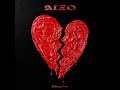 AIZO Instrumental