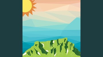 Amazing Backdrops for Soft Chilling