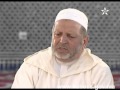 Habous الحزب التاسع قراءة جماعية Habous الحزب التاسع قراءة جماعية
