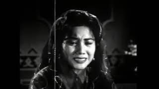 NOOR ISLAM (1960)