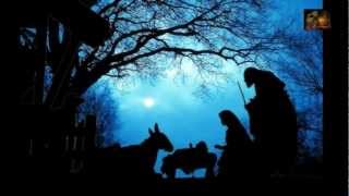 O Holy Night HD