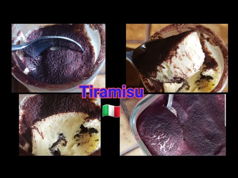 recette-express-du-tiramisu-et-me-revoilà-comme-à-l'ancienne👋-#confinement