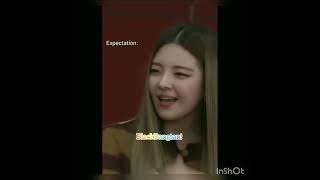 Singing Nunu Nana Expectation Vs Reality