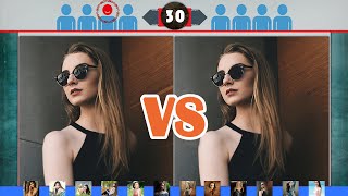 can find the difference - Find the Difference | difference puzzles