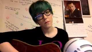 Stardust - Acoustic Original