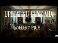 Selektorium The Accountant Future Funk Nu Disco French House mp3