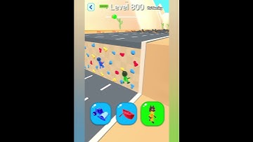 Shape-Shifting GAMEPLAY Walkthrough BeamNg drive  - New 800 Update Car Racing #Shorts #ShapeShifting