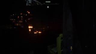 Dying light 2 modded ps5 pro gameplay pt 27