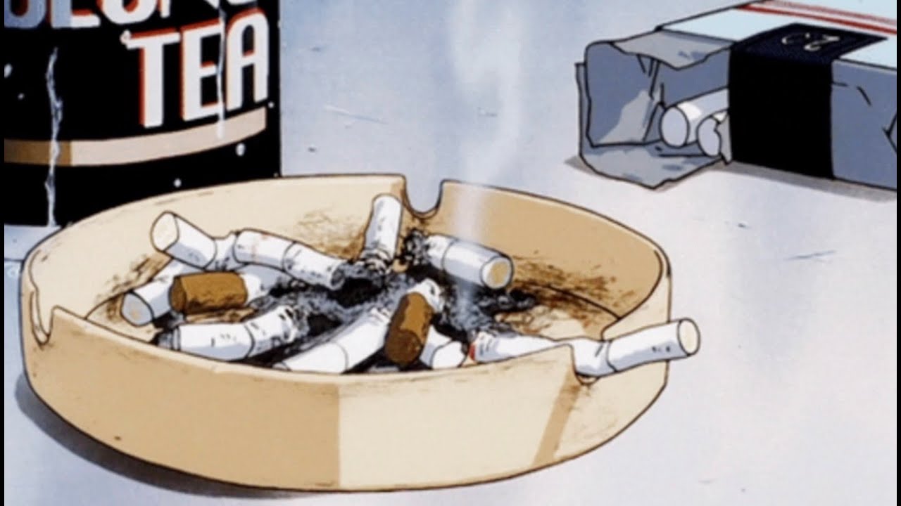 chris brown - actin like this ( slowed + reverb )