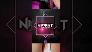 Nifiant - Through The Night (Speed Up) 2023 by Sexy Girl, Beach, Ocean #club #dance #рекомендации