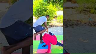 Celebrity Learn more efficient self-defense with Krav Maga 63 #Aido#Silat32#Most efficient self-defense system Net Worth