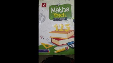 Class 5th Maths Ch. 14 Data Handling Ex Ex 14.2   -RC