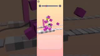 Draw Climber | GaMePlaY aLL LeVeLs ¦22¦ |BIG UPDATE! [Android, iOS] screenshot 2