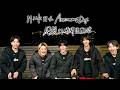 M!LK - M!LK 11th Anniversary Day〜爆裂11時間生配信〜 (Official Teaser)