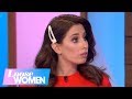 Loose Women Discuss Being Judged by Their Looks and Accents | Loose Women