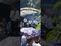 Збуж.21.06.21р Гурт Життя.Ты взываешь к Отцу,а ответа все нет.