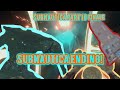 Finally being Subnautica!!(Subnautica part 10)￼￼
