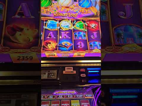 Todo lo que necesitas SABER para JUGAR AL PÓKER EN EL CASINO - GUÍA RÁPIDA para tu primer torneo