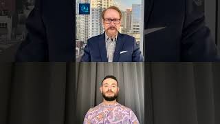 The Future Needs You: Unlock Your Hidden Potential with Legendary Futurist Daniel Burrus x Daniel H.