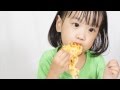 Navigating Lactose Intolerance: Essential Insights and Dietary Strategies