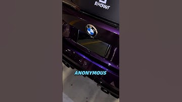 Car Mods That Make You INVISIBLE!