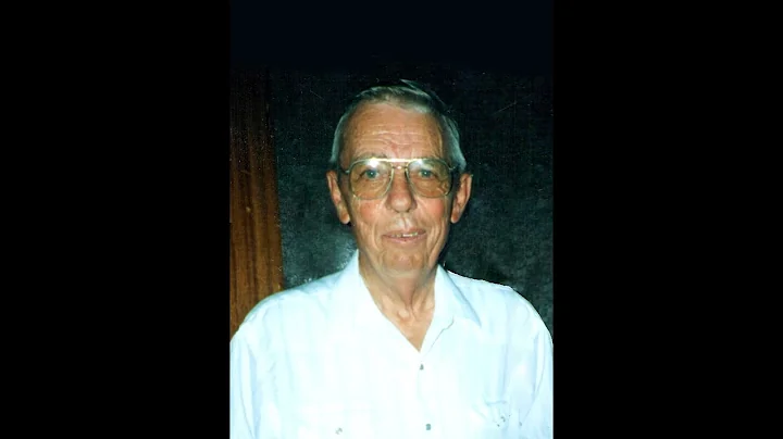 Andy Hanson Funeral 6/15/22