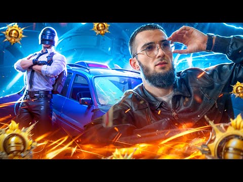 Видео: 1VS4 РАЗНОС ПАБЛИКА (SW)  ЧЕЛЛЕНДЖЫ ЕХАЛИ   #pubgmobile  #pubg #челендж  #локалки  #раздача  #shorts