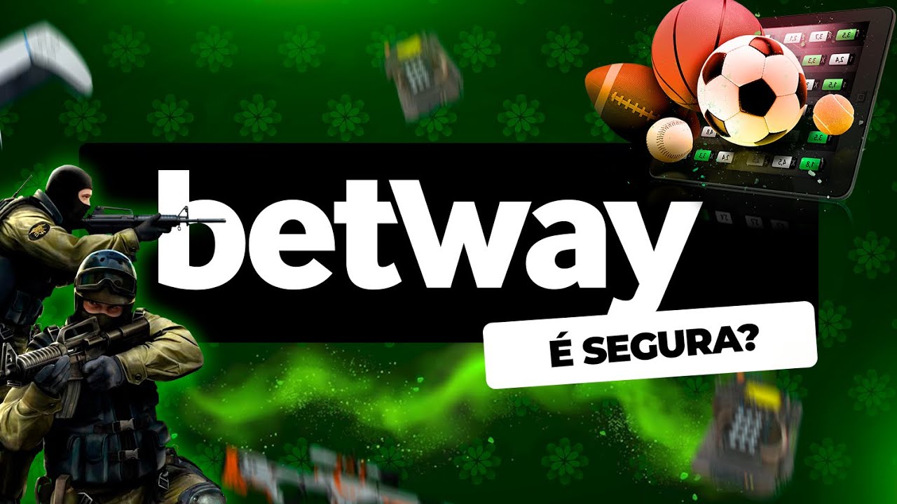 Revisão do Bet365 Casino - B2C Brasil