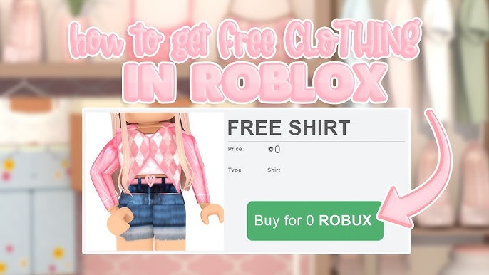 Solo Clothing Maker  Roblox Group - Rolimon's