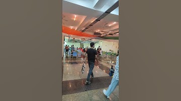 IISER Berhampur mess tour | independence day edition 🇮🇳|#iiser #iisc #iit #independence #preetre