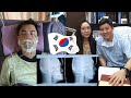 Результат ДО И ПОСЛЕ Операции в Корее / ПЛАСТИЧЕСКАЯ Операция В REGEN|NikyMacAleen