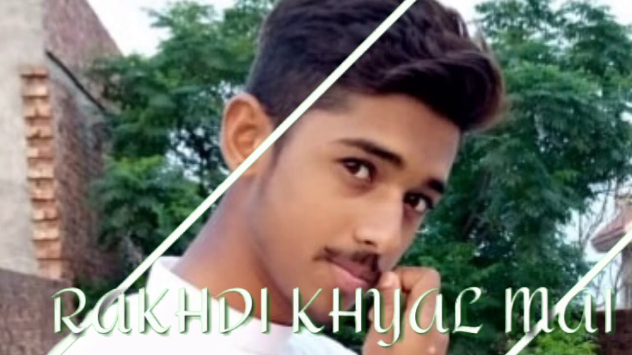 Photo par song 💯💯💖💯💯🔥🔥 YouTube