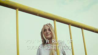 Pepsi - Ettie Official Lyric Video