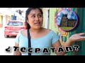 Video de Tecpatan