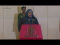 Rais Samia Azitaka Simba Na Yanga Kuungana Kimataifa Utani Wa Jadi Uwe Nyumbani Rais Samia Azitaka Simba Na Yanga Kuungana Kimataifa Utani Wa Jadi Uwe Nyumbani