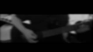 Lifelover - Myspys Guitar Cover