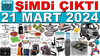 A101 21 MART 2024 KATALOĞU | A101 ÇEYİZLİK SETLER | A101 TESLİMATLI MOBİLYA ÇEŞİTLERİ | A101 AKTÜEL