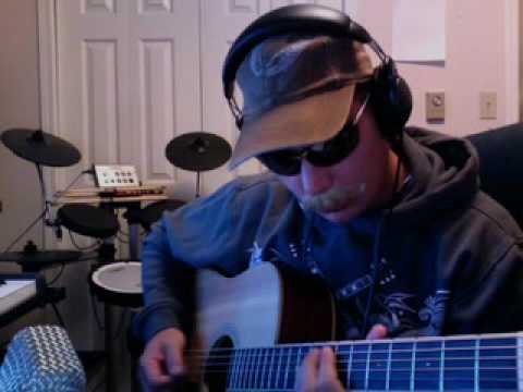 Obejrzyj TV/Film composer Andrew Oye performs New crazy bluegrass song . w YouTube Obejrzyj TV/Film composer Andrew Oye performs New crazy bluegrass song . w YouTube
