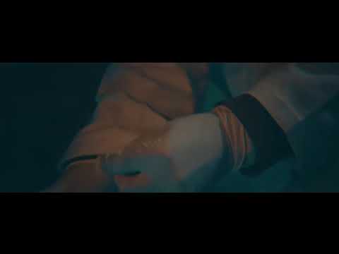 YA ME CANSE - POOFER x NETO PEÑA x PPKACHORRO ( video no oficial )