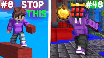 50 INSANE Tips for Hive