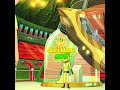 #rickandmorty