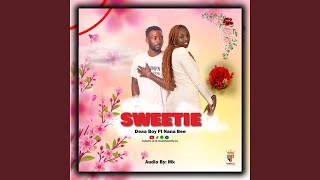 SWEETIE (feat. Nana Bee)