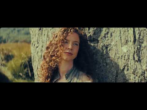 Ajeet – Only You Know Where Peace Is [Official Music Video]
