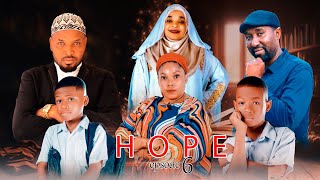 Download Lagu HOPE | Ep 06 | MP3 Download Lagu HOPE | Ep 06 | MP3